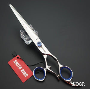 7.5" Professional Pet Grooming Straight Shears (1 Pcs）