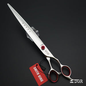 10" Professional Pet Grooming Shears -1 Pcs