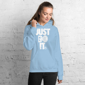 Funny Pet/Dog Groomer Unisex Pullover Hoodie