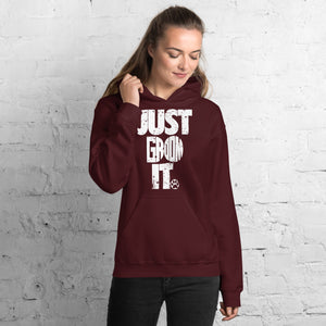 Funny Pet/Dog Groomer Unisex Pullover Hoodie